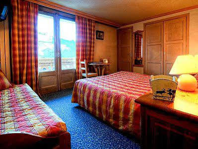 La Montagne 2*